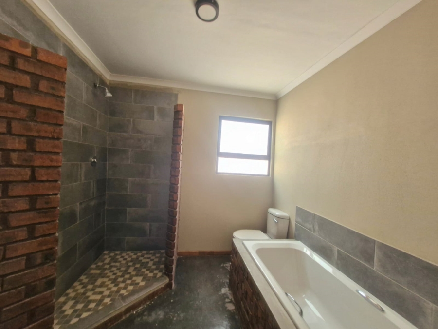To Let 3 Bedroom Property for Rent in Dibeng Northern Cape